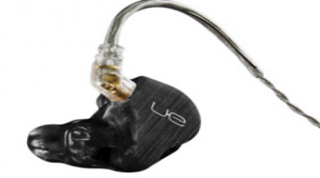 Ultimate Ears BTE Hearing Aids by HearingFit Clinic