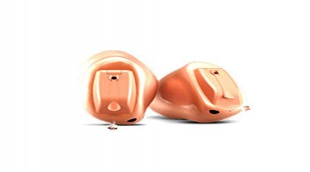 BTE Hearing Aids by Phonics Speech & Hearing Clinic Private Limited