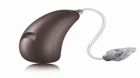 4 g Hearing Aids by Mathur Radios & Engineering Works