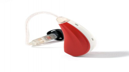 Hearing Aid Service by Global Audiology Services Private Limited