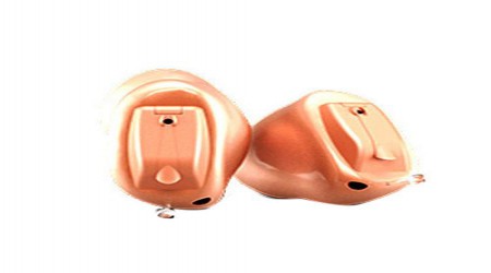 Phonak Hearing Aid by Clear Tone Hearing Solutions