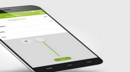 Phonak Remote App by Star Speech And Hearing Clinic