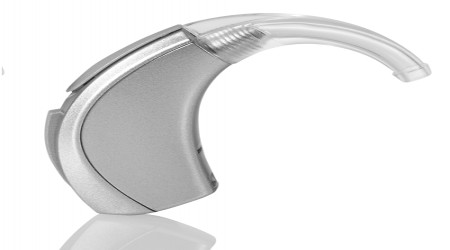 Hearing Aids by Orange City Hearing Aid Center