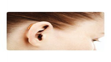 Mind 440 Hearing Aids by New Hearing Aid Centre