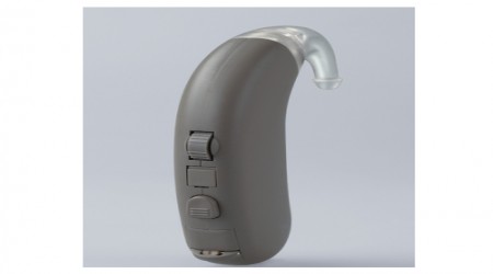 Naida Q50 Digital Hearing Aid by Veer International