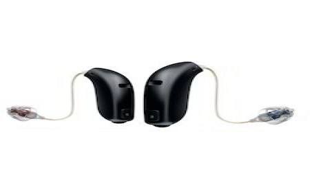 Oticon Hearing Aids by Hear India Corporation