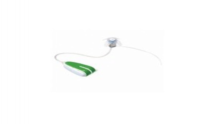 Pearl LUI150-48 24 RIC Hearing Aid by Listen Up India Hearing Solutions Private Limited