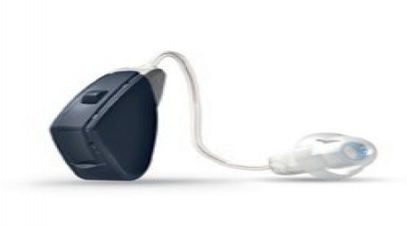Resound Alera Wireless Hearing Aid by Sravani Hearing Aid & Clinic