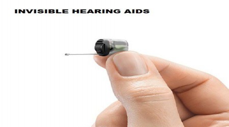 Programming Hearing Aids by Sun Rise Speech & Hearing Clinic Center