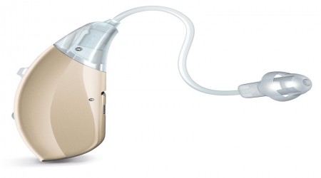 General Hearing Instrument by Bhargava Hearing Aid Center