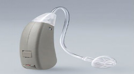 Oticon Heaing Aids by R.k. Hearing Care