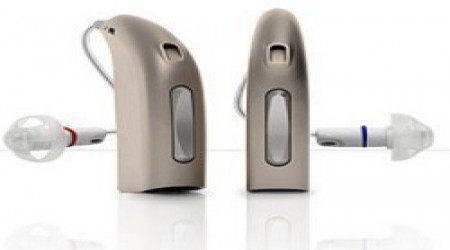 Oticon Hearing Aids by Resound Accessories