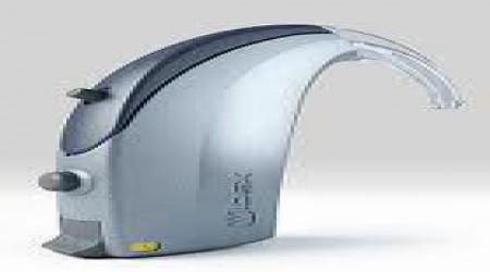 Widex Hearing Aids by National Hearing Care Centre